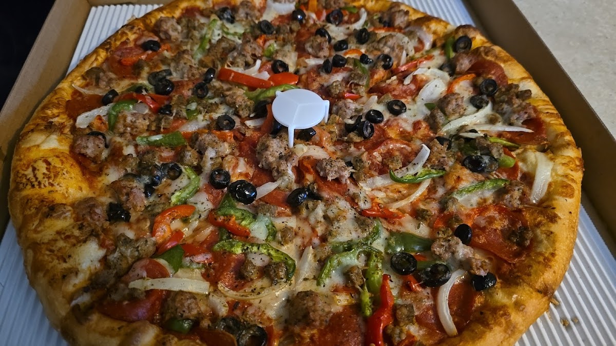 Streets Of New York Photos 2